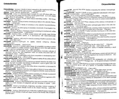 Файл:English-english dictionary Mineralogy and geology.djvu