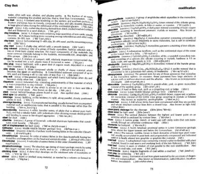Файл:English-english dictionary Mineralogy and geology.djvu