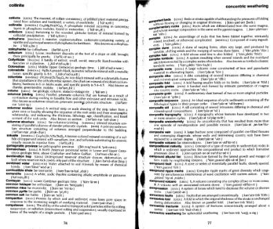 Файл:English-english dictionary Mineralogy and geology.djvu