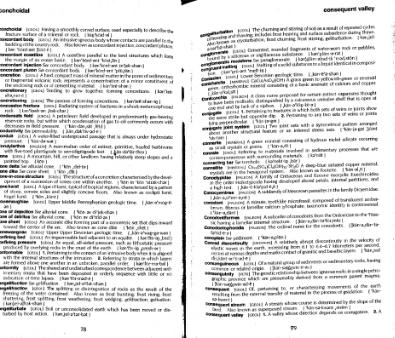 Файл:English-english dictionary Mineralogy and geology.djvu