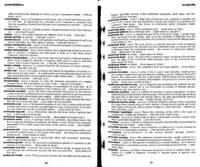 Файл:English-english dictionary Mineralogy and geology.djvu