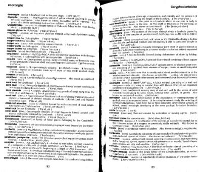 Файл:English-english dictionary Mineralogy and geology.djvu