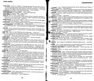 Файл:English-english dictionary Mineralogy and geology.djvu