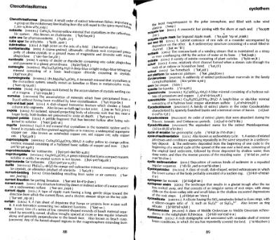 Файл:English-english dictionary Mineralogy and geology.djvu