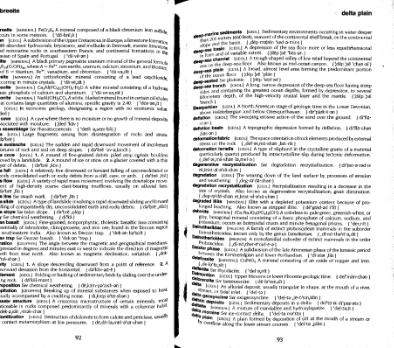 Файл:English-english dictionary Mineralogy and geology.djvu