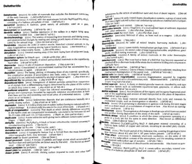 Файл:English-english dictionary Mineralogy and geology.djvu