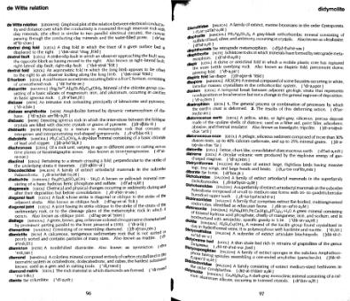 Файл:English-english dictionary Mineralogy and geology.djvu
