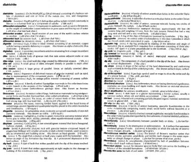 Файл:English-english dictionary Mineralogy and geology.djvu