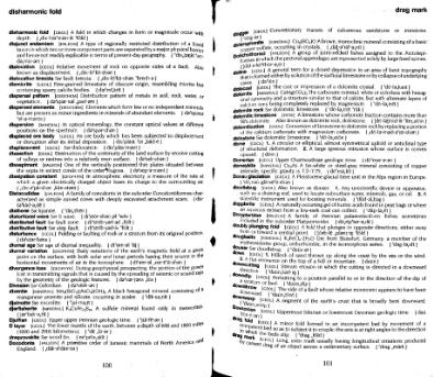 Файл:English-english dictionary Mineralogy and geology.djvu