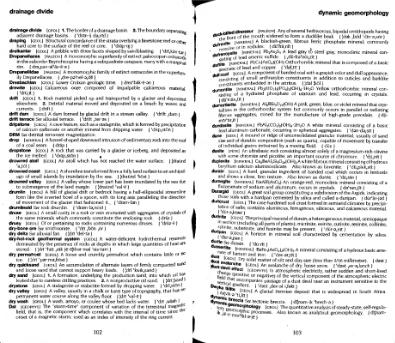 Файл:English-english dictionary Mineralogy and geology.djvu