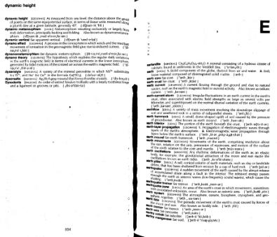 Файл:English-english dictionary Mineralogy and geology.djvu