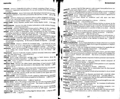 Файл:English-english dictionary Mineralogy and geology.djvu