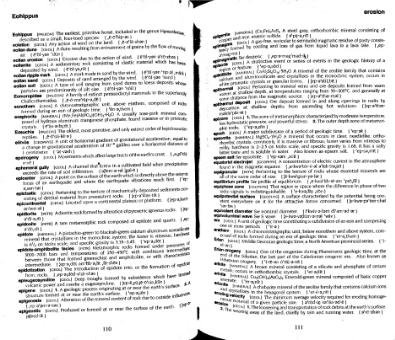 Файл:English-english dictionary Mineralogy and geology.djvu