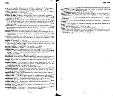 Файл:English-english dictionary Mineralogy and geology.djvu