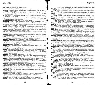 Файл:English-english dictionary Mineralogy and geology.djvu