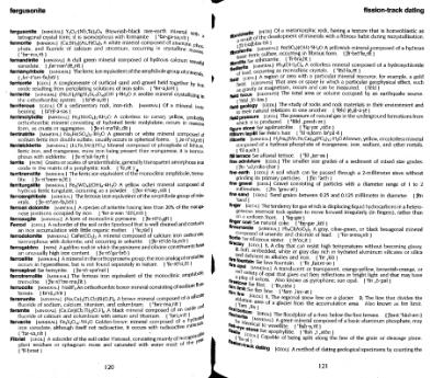 Файл:English-english dictionary Mineralogy and geology.djvu