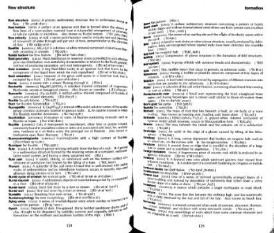 Файл:English-english dictionary Mineralogy and geology.djvu