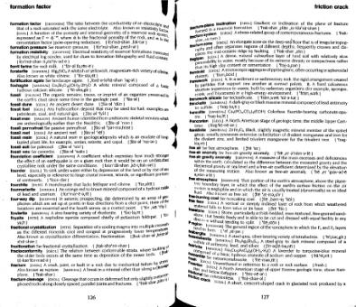 Файл:English-english dictionary Mineralogy and geology.djvu