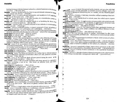 Файл:English-english dictionary Mineralogy and geology.djvu