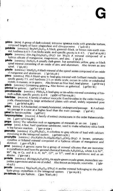 Файл:English-english dictionary Mineralogy and geology.djvu