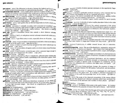 Файл:English-english dictionary Mineralogy and geology.djvu