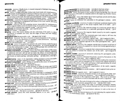 Файл:English-english dictionary Mineralogy and geology.djvu