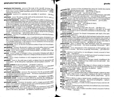 Файл:English-english dictionary Mineralogy and geology.djvu