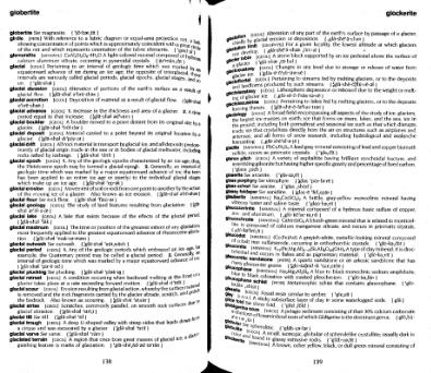 Файл:English-english dictionary Mineralogy and geology.djvu