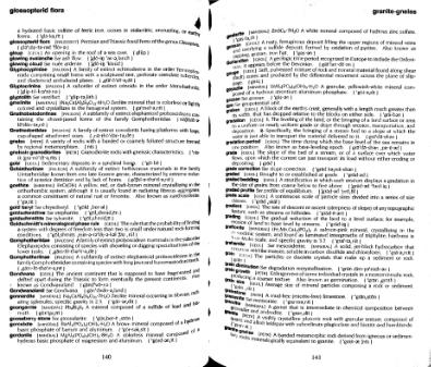 Файл:English-english dictionary Mineralogy and geology.djvu