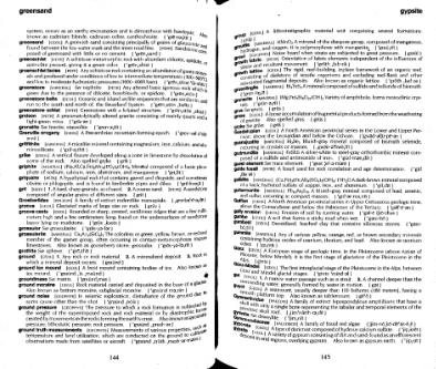 Файл:English-english dictionary Mineralogy and geology.djvu