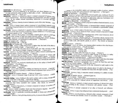 Файл:English-english dictionary Mineralogy and geology.djvu
