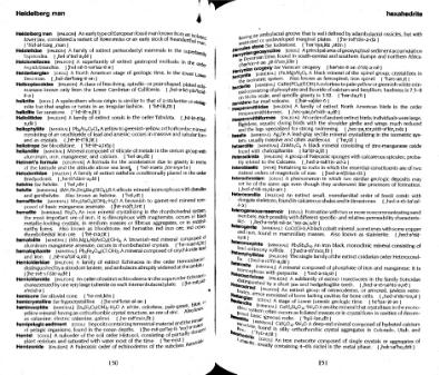 Файл:English-english dictionary Mineralogy and geology.djvu