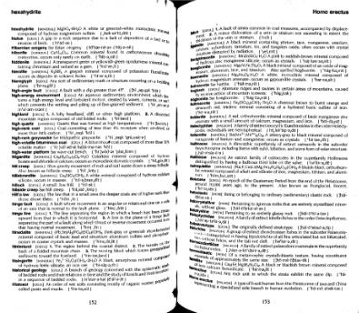 Файл:English-english dictionary Mineralogy and geology.djvu