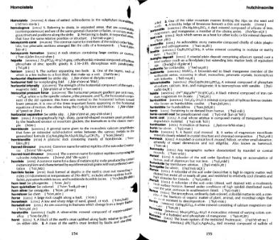 Файл:English-english dictionary Mineralogy and geology.djvu