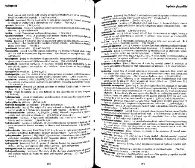Файл:English-english dictionary Mineralogy and geology.djvu