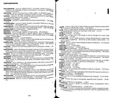 Файл:English-english dictionary Mineralogy and geology.djvu