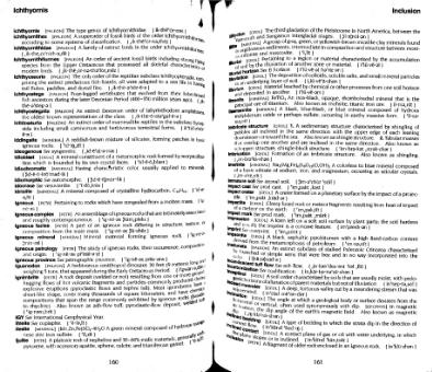 Файл:English-english dictionary Mineralogy and geology.djvu