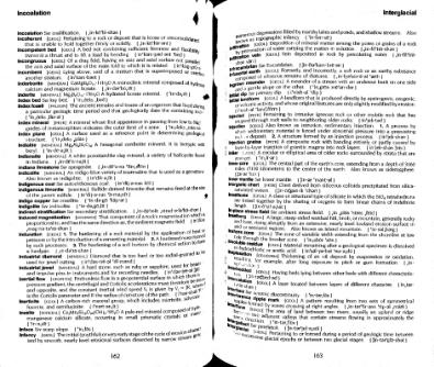 Файл:English-english dictionary Mineralogy and geology.djvu