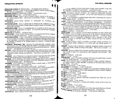 Файл:English-english dictionary Mineralogy and geology.djvu