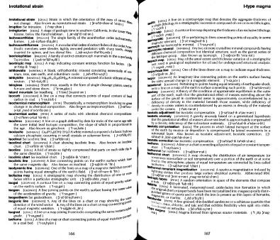 Файл:English-english dictionary Mineralogy and geology.djvu