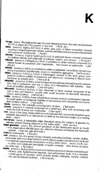 Файл:English-english dictionary Mineralogy and geology.djvu
