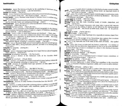 Файл:English-english dictionary Mineralogy and geology.djvu