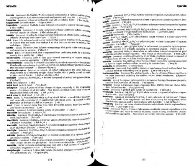 Файл:English-english dictionary Mineralogy and geology.djvu