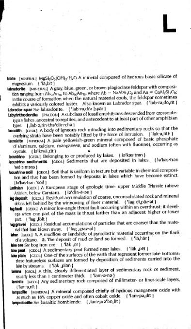 Файл:English-english dictionary Mineralogy and geology.djvu