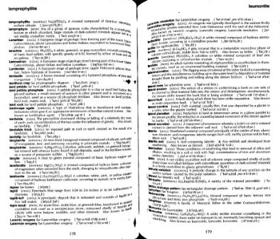 Файл:English-english dictionary Mineralogy and geology.djvu