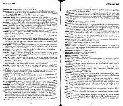 Файл:English-english dictionary Mineralogy and geology.djvu