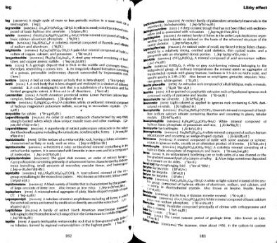 Файл:English-english dictionary Mineralogy and geology.djvu