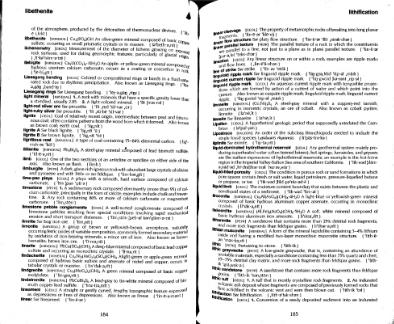 Файл:English-english dictionary Mineralogy and geology.djvu