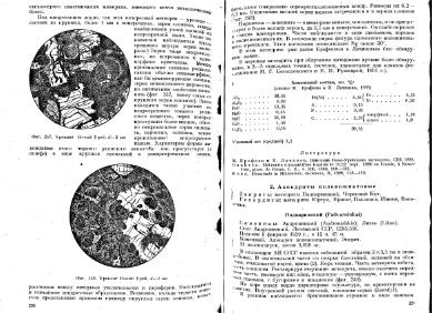 Файл:Meteority USSR.djvu