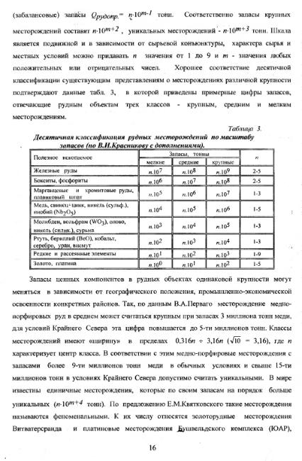 Файл:Metodi poiskov for geochemistry students Matveev A A.djvu